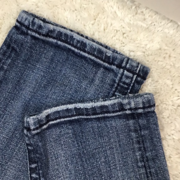 Miss Me JW531052 skinny classic jeans 29 - Picture 5 of 11